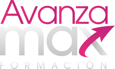 AvanzaMax Formacion
