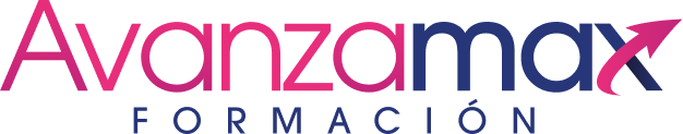 AvanzaMax Formacion